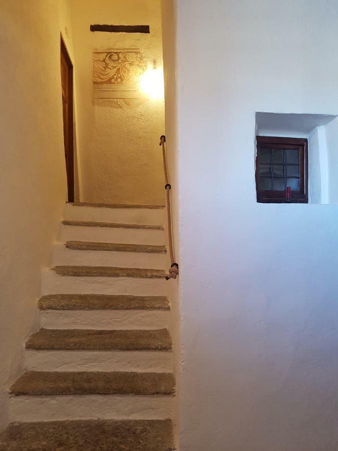 Villa Monziani, Exclusive Island Lakeside Villa Orta San Giulio Zewnętrze zdjęcie